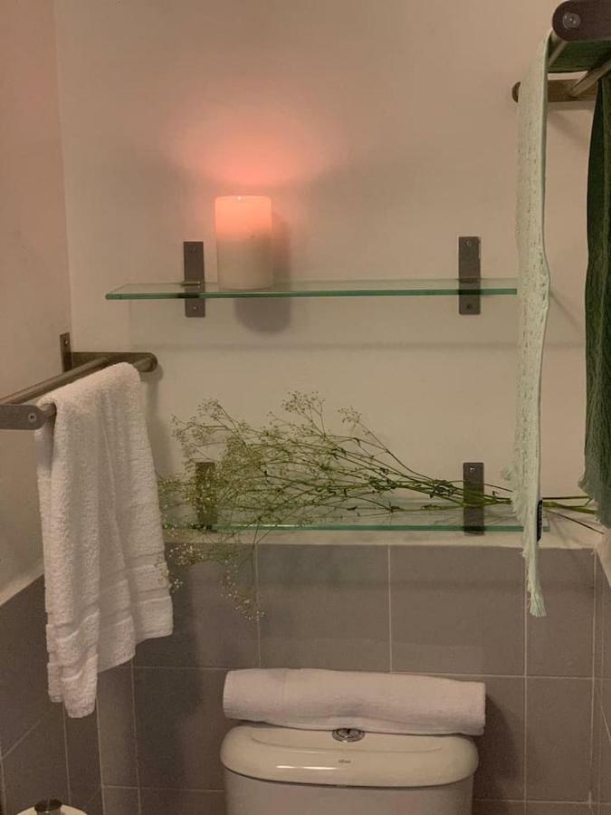 With Access To Rooftop Terrace * Sevilla